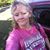 Lura Guthrie Mckay's profile image