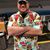 Scott Thompson's profile image