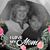 Ann Rust Prough's profile image