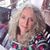 Debra Goulding's profile image