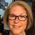 Kimberly Guinan's profile image