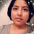 Ana Luvgood's profile image