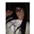 Yomy Figueroa's profile image