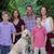 Sarah Cook Applegate's profile image