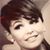 Cindy Garbuglio's profile image