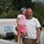 Rich Nemeth's profile image