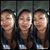 Chandra Hall Shankle's profile image
