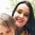 Stefanie Hughes's profile image