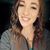 Stephanie Persson's profile image