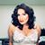 Danielle Pastin's profile image