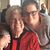 Deanna Finn-Griswold's profile image