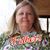 Libby Kimble Parnell's profile image