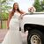Chelsea Roney Arant's profile image