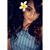 Claudia Molinar's profile image