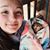 Abbi Gibson's profile image