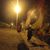 Jaakay Poweta's profile image