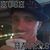 Kenneth Adams's profile image