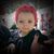 Kailey Pillman's profile image