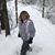 Kathy Engelhardt's profile image