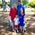 Rachel Owen Dietrich's profile image