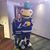 Kathy Priolo Yost's profile image