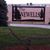 Gail Gronewold Newell's profile image