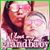 Diane Alvarado Heath's profile image