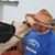 Curt Smith's profile image