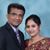 Grishma Patel's profile image