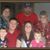 Debbie Page Rhodes's profile image