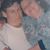 Philip Ann Talley's profile image