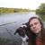 Adam Beelman's profile image