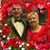 Ginny Eadens Ralph's profile image