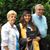 Linda Pence Jamison's profile image