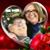 Jeff Reid's profile image