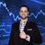 Peter Nicosia's profile image