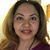 Guadalupe Rodarte Garcia's profile image