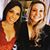 Joann Marie's profile image