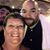 Danette Larabee Van Huisen's profile image