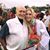Geneva Rose Boyd's profile image