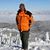 Mark Unger's profile image