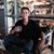 Qiao Y. Chen's profile image
