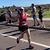 Kendra Karagozian's profile image