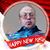 Joshua Brown's profile image