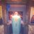 David Bibeau's profile image