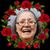 Phyllis Koch-Troncale's profile image