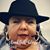 JayCee Couser's profile image