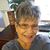 Sharon Kaufman's profile image