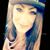 Brandy Dennis's profile image
