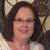 Kim Hughes Townsend's profile image